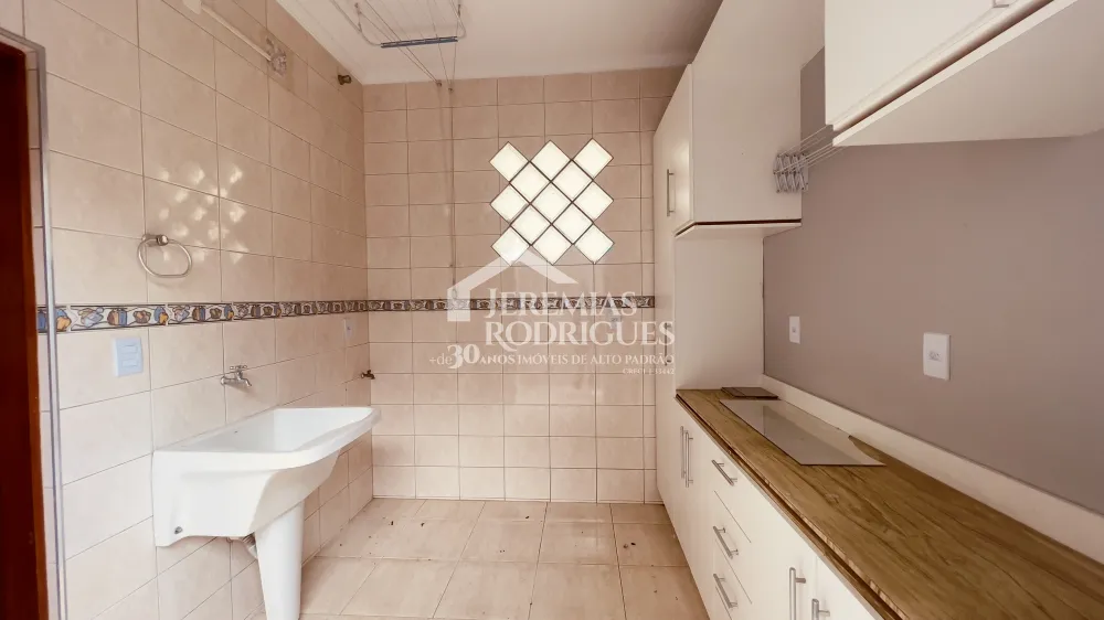 Casa com 3 dormitórios, 415 m² - Condomínio Taubaté Village - Taubaté/SP