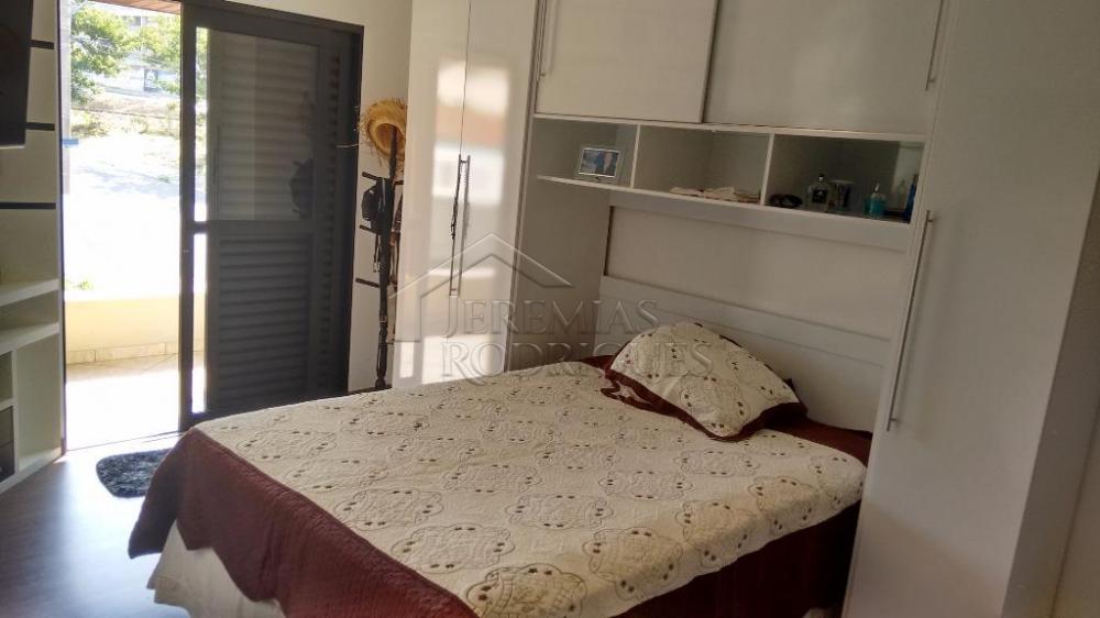 Casa à venda por R$ 960.000,00 - Taubaté/SP
