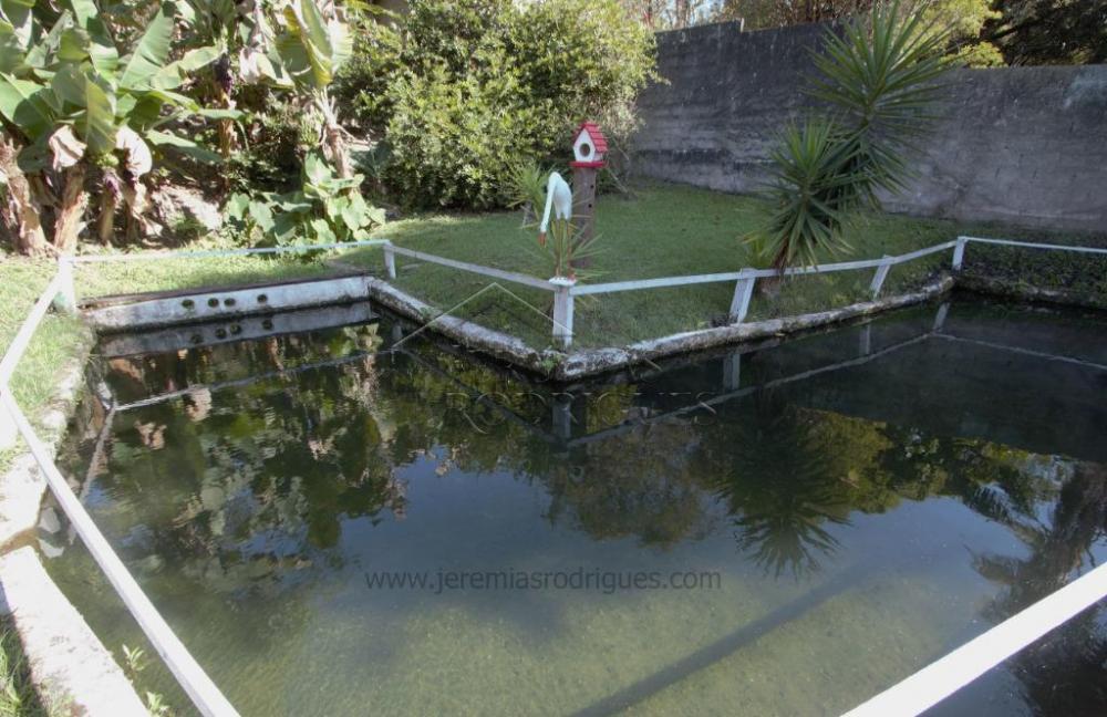 Chácara com 3 quartos, 11.184 m², à venda por R$ 1.900.000- Rancho Grande - Tremembé/SP