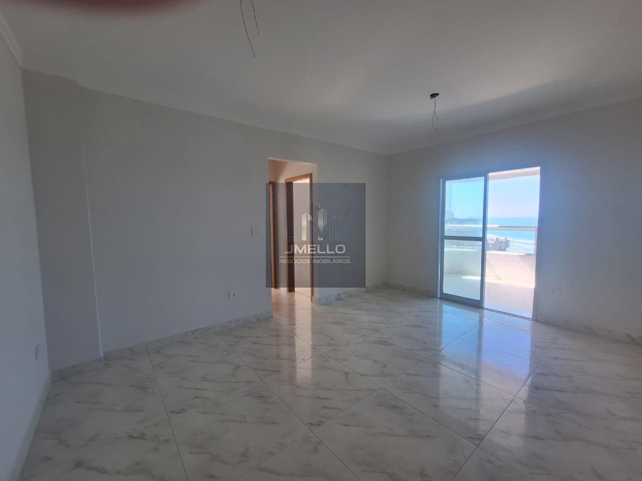 Apartamento para Venda em Praia Grande, Caiçara, 2 dormitórios, 1 suíte, 1 banheiro, 1 vaga — foto 7