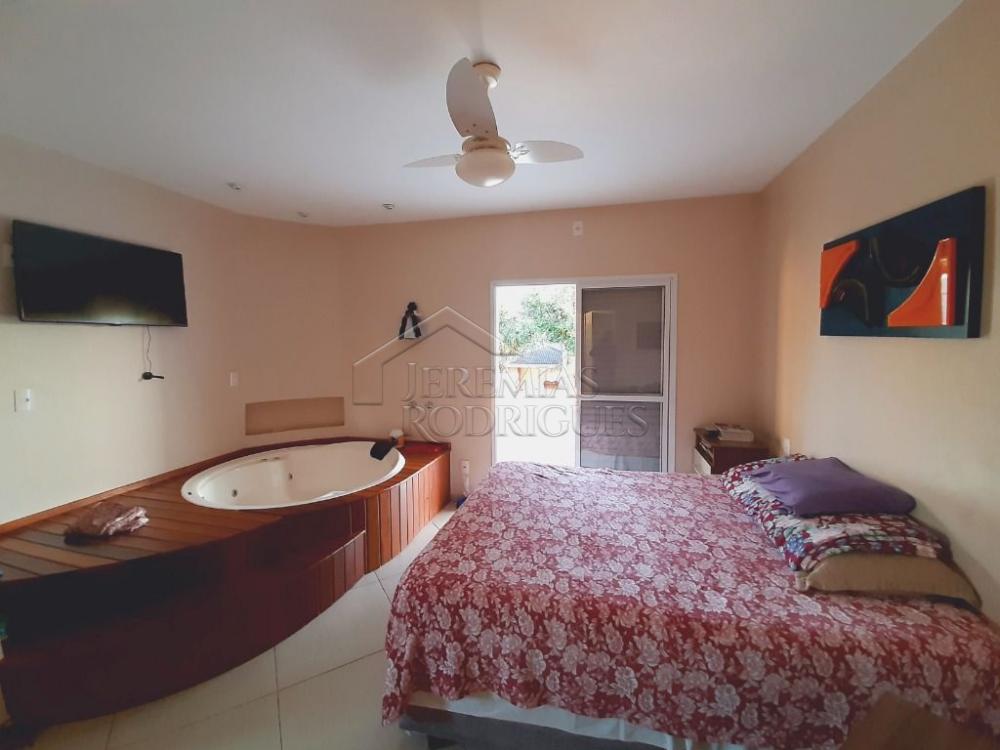 Casa à venda por R$ 1.170.000,00 - Tremembé/SP
