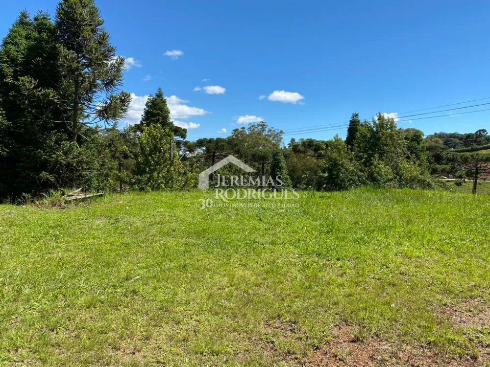 Terreno, 1.088 m², à venda por R$ 1.200.000 - Condomínio Reserva Figueiredo - Campos do Jordão/SP