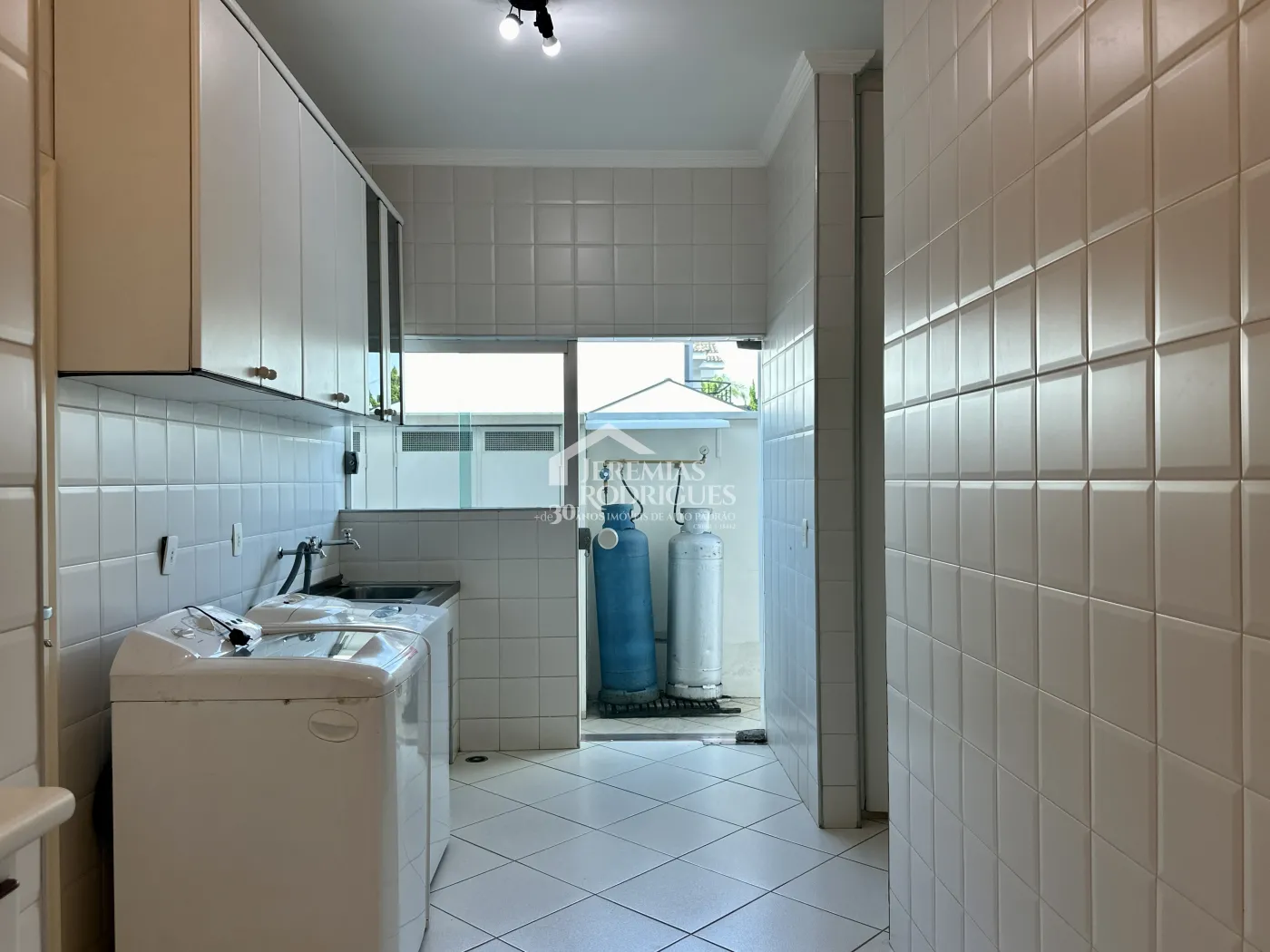 Casa à venda no Condomínio Taubaté Village em Taubaté/SP. — foto 64