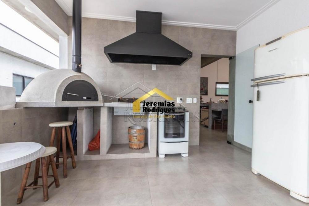 Casa à venda no Condomínio San Marco em Taubaté/SP