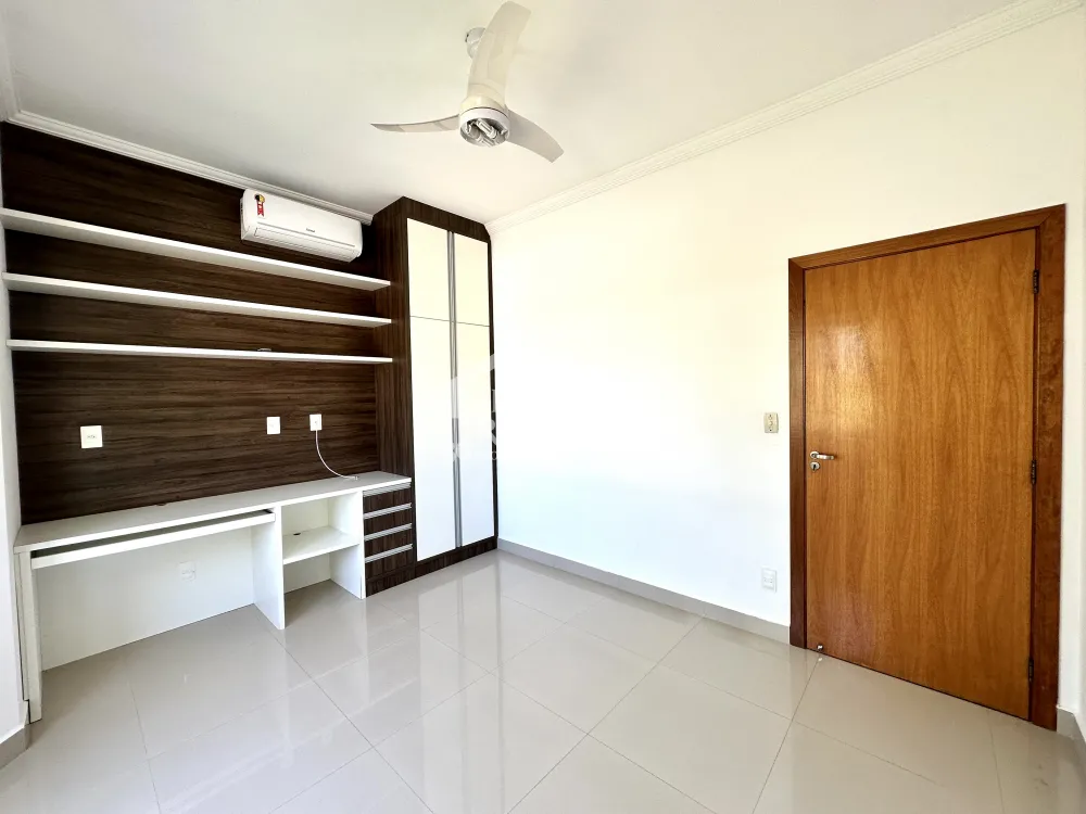 Casa à venda no Condomínio Terrazzo DI Itália em Taubaté/SP