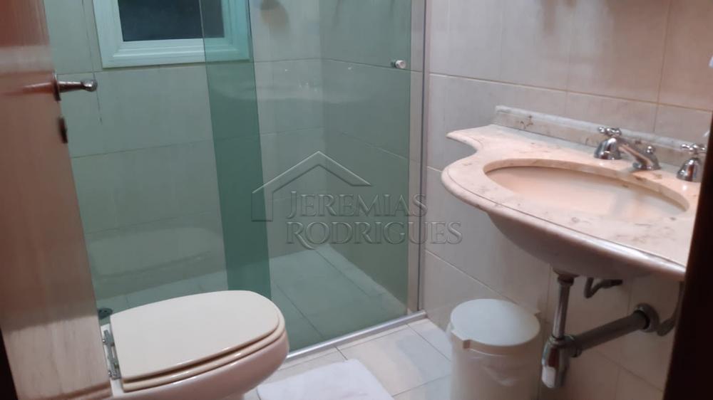Casa com 4 quartos, 370 m², à venda por R$ 2.200.000- Taubaté Village - Taubaté/SP