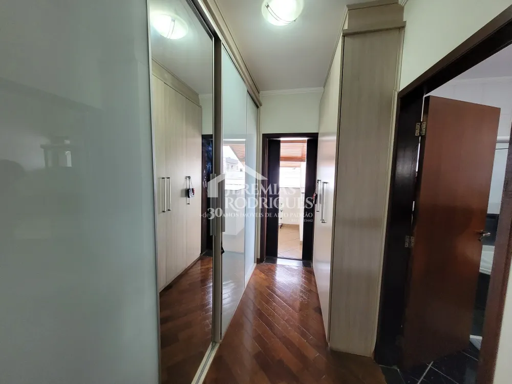 Casa com 4 quartos, 317 m², á venda e locação- Condomínio Taubaté Village - Taubaté/SP