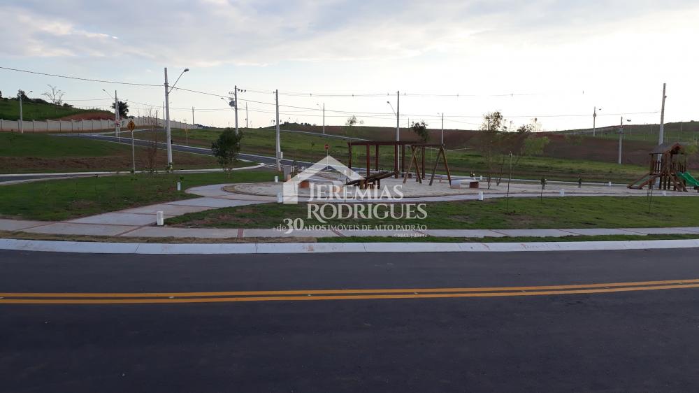 Terreno residencial de 337 m² à venda por R$ 280.000,00 - Taubaté/SP