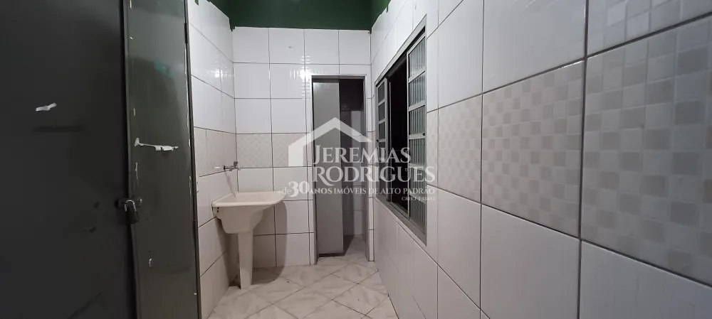 Casa com 3 dormitórios, 231 m² - Centro - Pindamonhangaba/SP