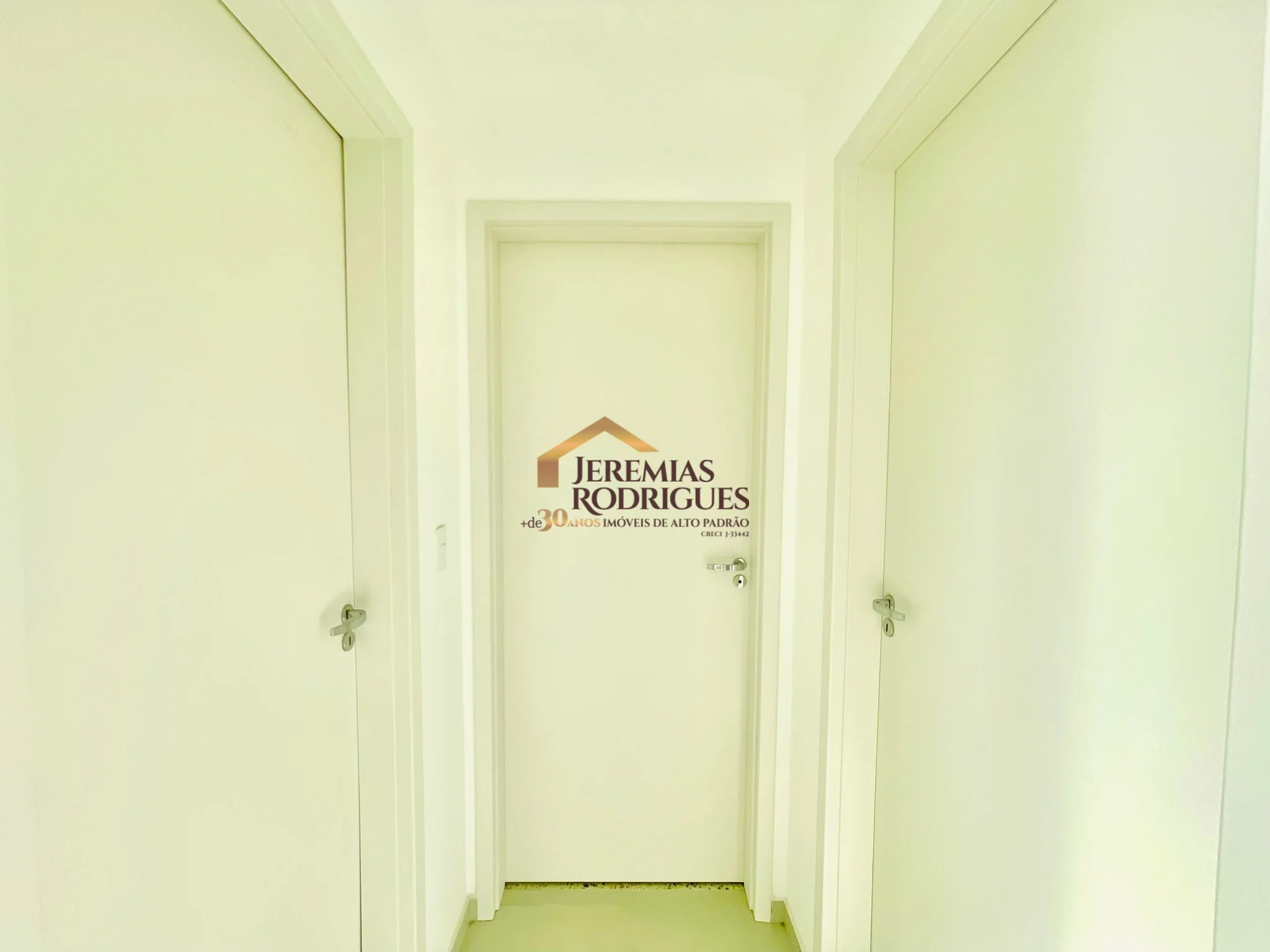Apartamento para locação e venda no Edifício Residencial Prof. Romeu Haik em Taubaté/SP. — foto 11