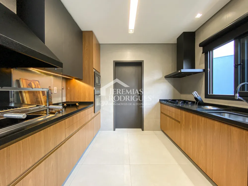 Casa com 3 quartos, 203 m², à venda por R$ 1.490.000- Condomínio Colinas do Belém - Taubaté/SP