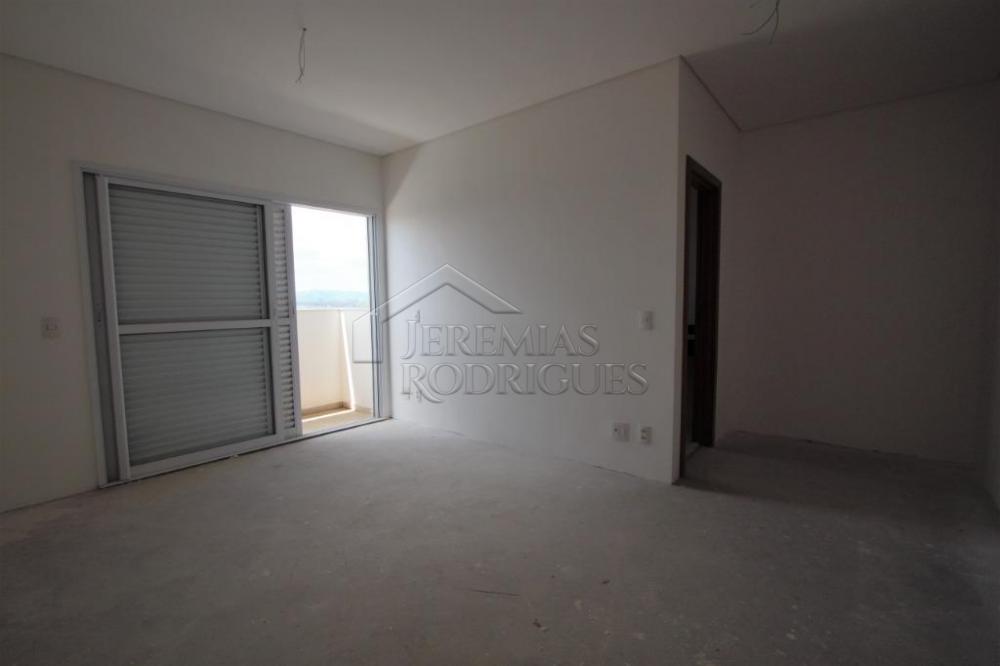 Apartamento residencial à venda por R$ 2.500.000,00 - Taubaté/SP