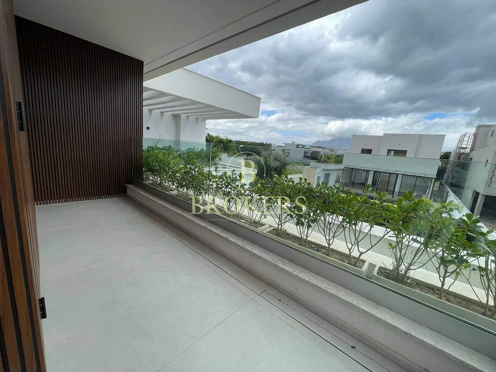 Casa de Alto Padrão à Venda na Barra da Tijuca – Rio de Janeiro, RJ — foto 9