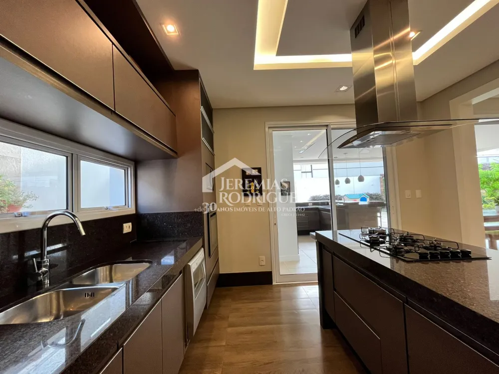 Casa à venda no Condomínio Terras de San Marco em  Taubaté/SP