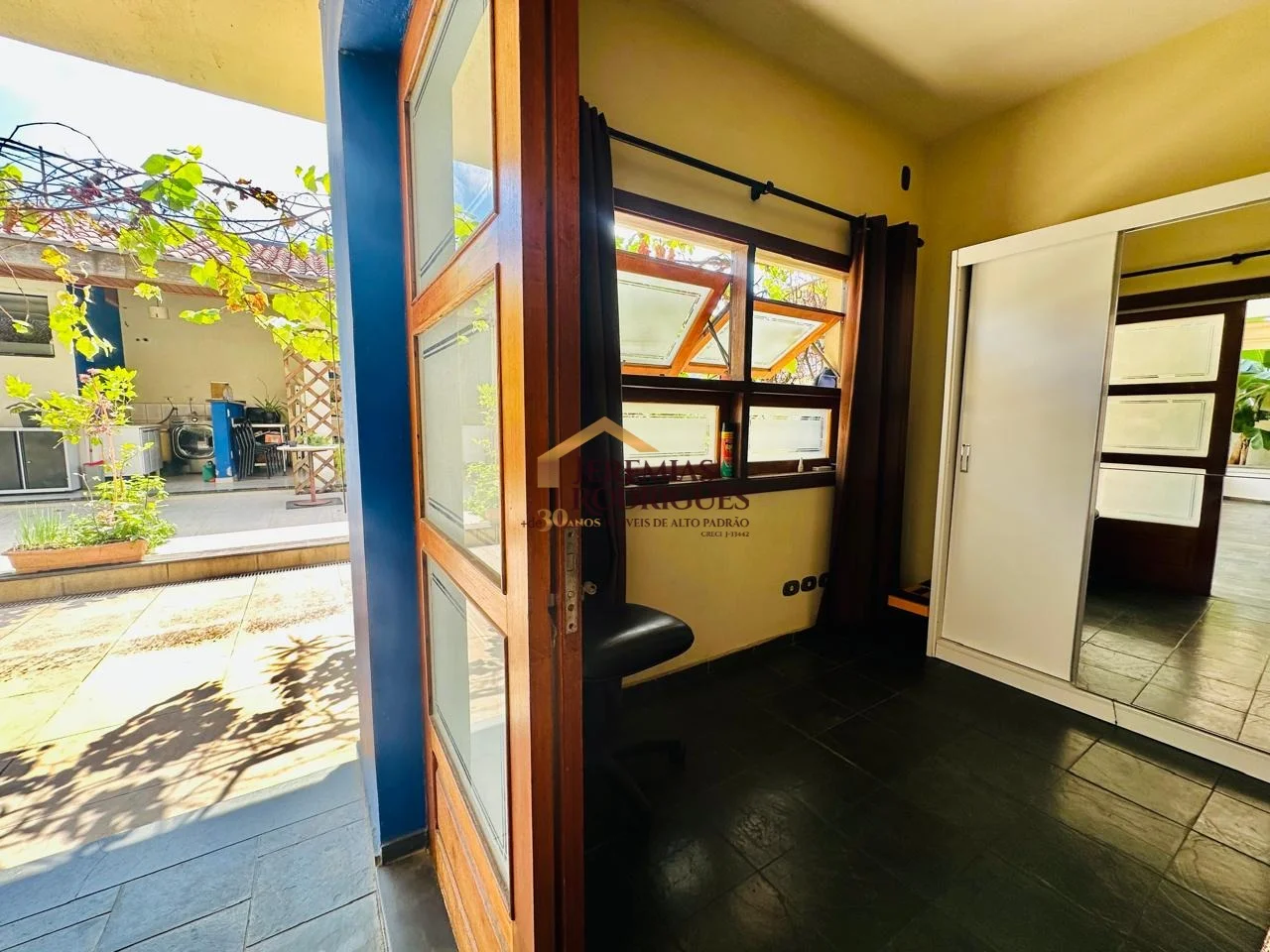 Casa à venda no Condomínio Taubaté Village em Taubaté/SP. - foto 12