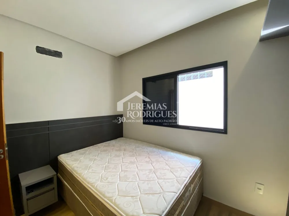 Casa com 3 quartos, 179 m² - Condomínio Residencial Tecoara - Taubaté/SP