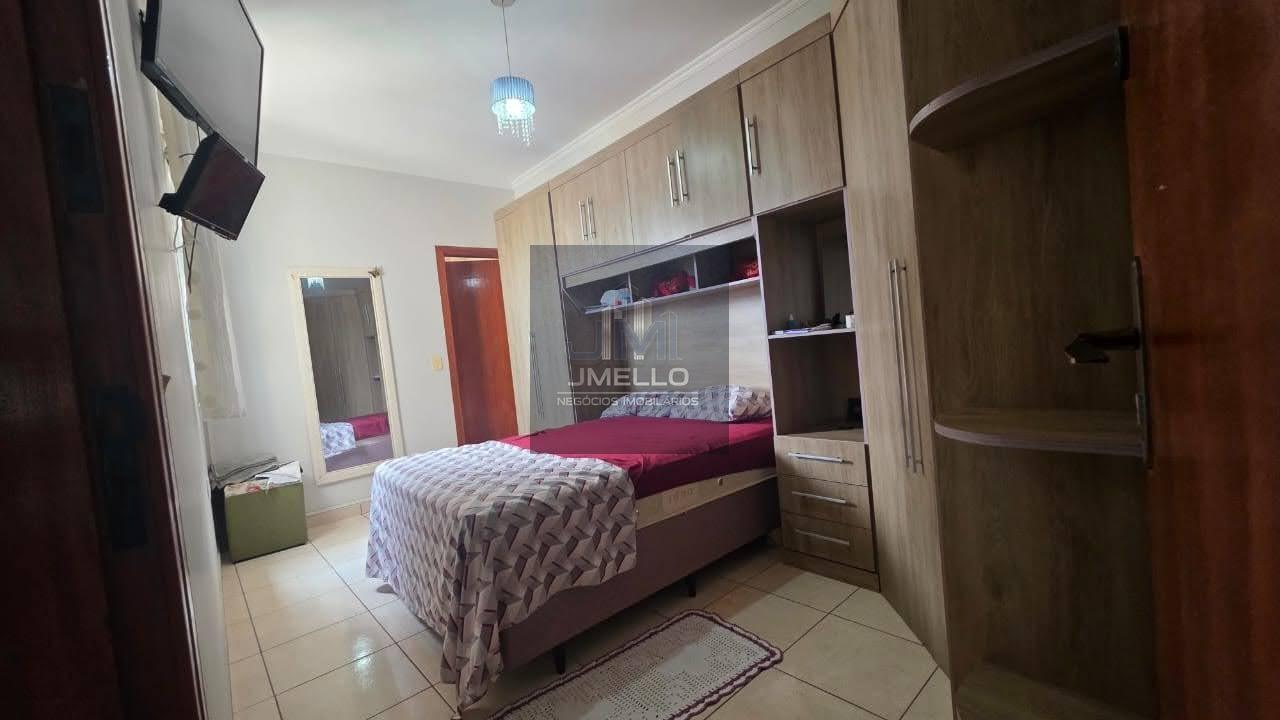 Apartamento para Venda em Praia Grande, Guilhermina, 2 dormitórios, 1 suíte, 1 banheiro, 1 vaga