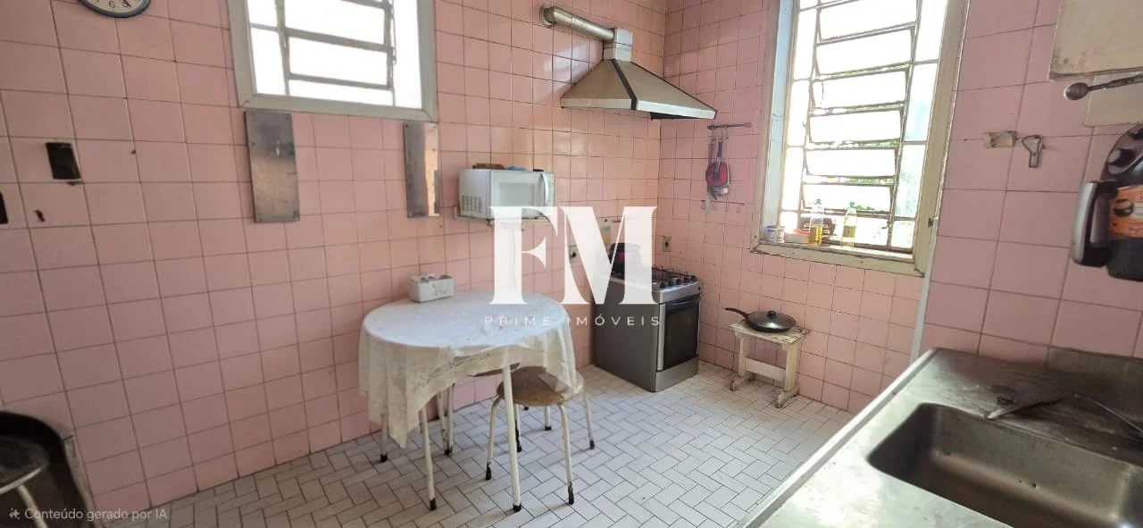 Oportunidade Única de Investimento em Santa Teresa! R$ 3.200/m² Casarão Histórico no Largo das Neves. - foto 12