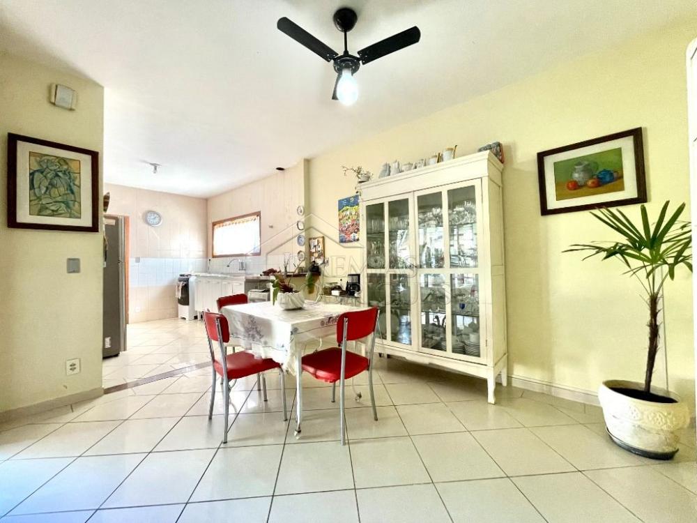 Casa à venda por R$ 2.000.000,00 - Tremembé/SP