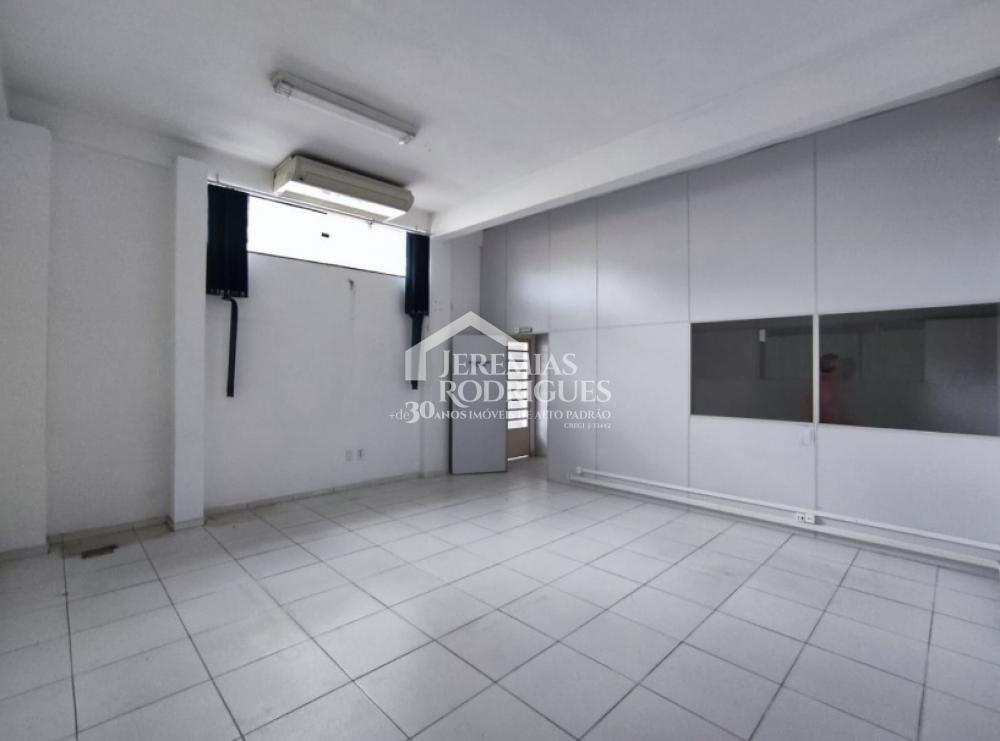 Prédio, 500 m², aluguel por R$ 20.000/mês- Jardim das Nações - Taubaté/SP