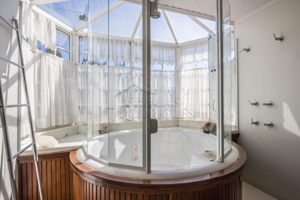 Casa à venda por R$ 6.350.000,00 - Campos do Jordão/SP