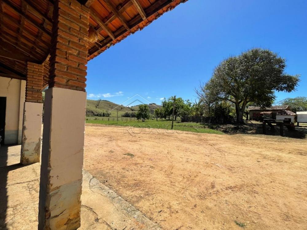 Fazenda com 2 quartos, 2.553.500 m², à venda por R$ 5.800.000- Lorena - Lorena/SP