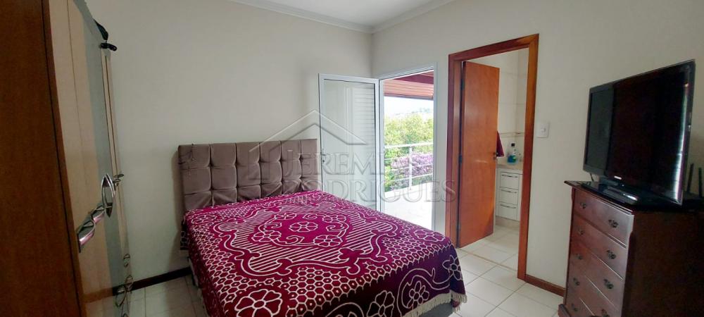 Casa à venda por R$ 1.060.000,00 - Taubaté/SP