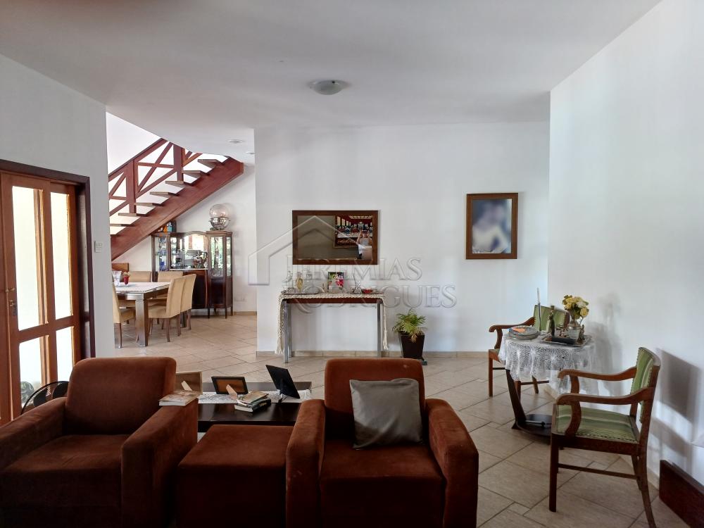 Casa com 4 quartos, 400 m², à venda por R$ 1.150.000- Condomínio Real Ville - Pindamonhangaba/SP