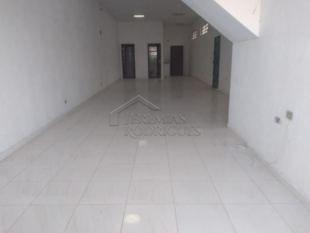 Galpão com 90 m² - Alto do Cardoso - Pindamonhangaba/SP