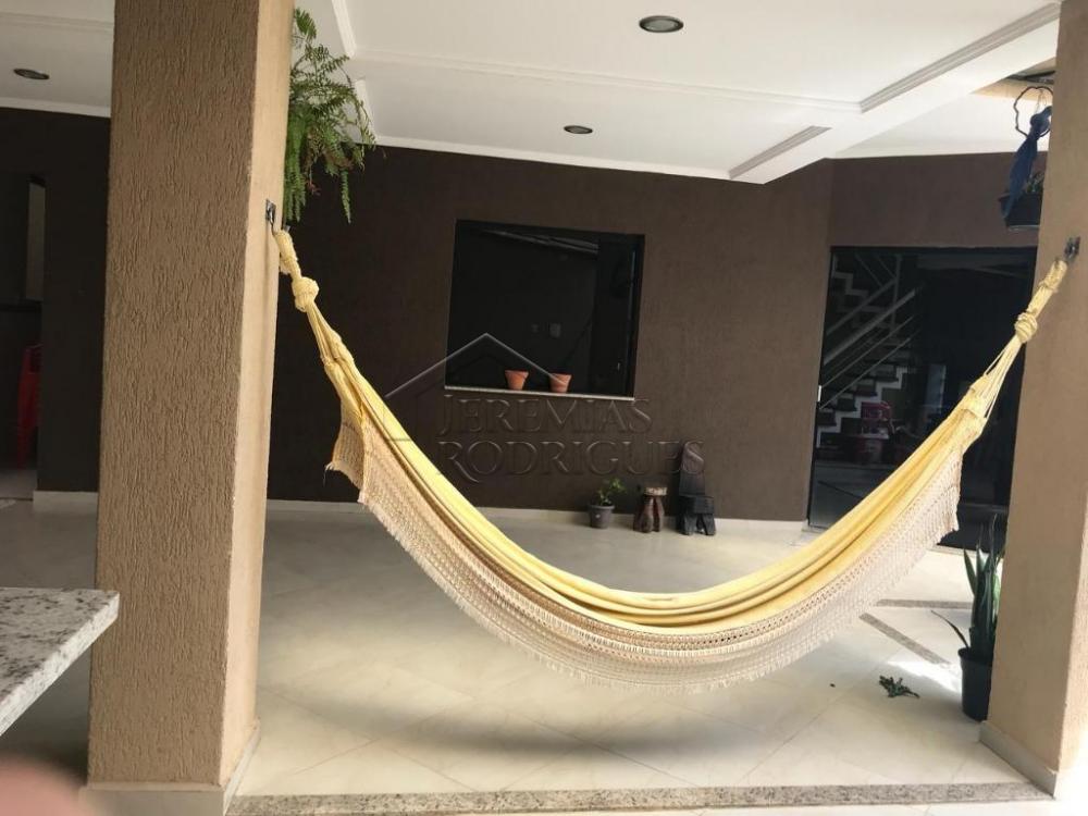 Casa à venda por R$ 1.250.000,00 - Tremembé/SP