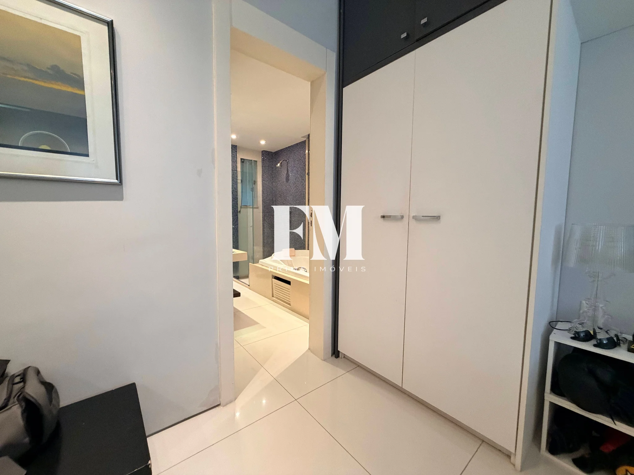 Luxo absoluto à beira-mar na Avenida Atlântica - Copacabana: apartamento à venda, 3quartos, 370m² r - foto 18