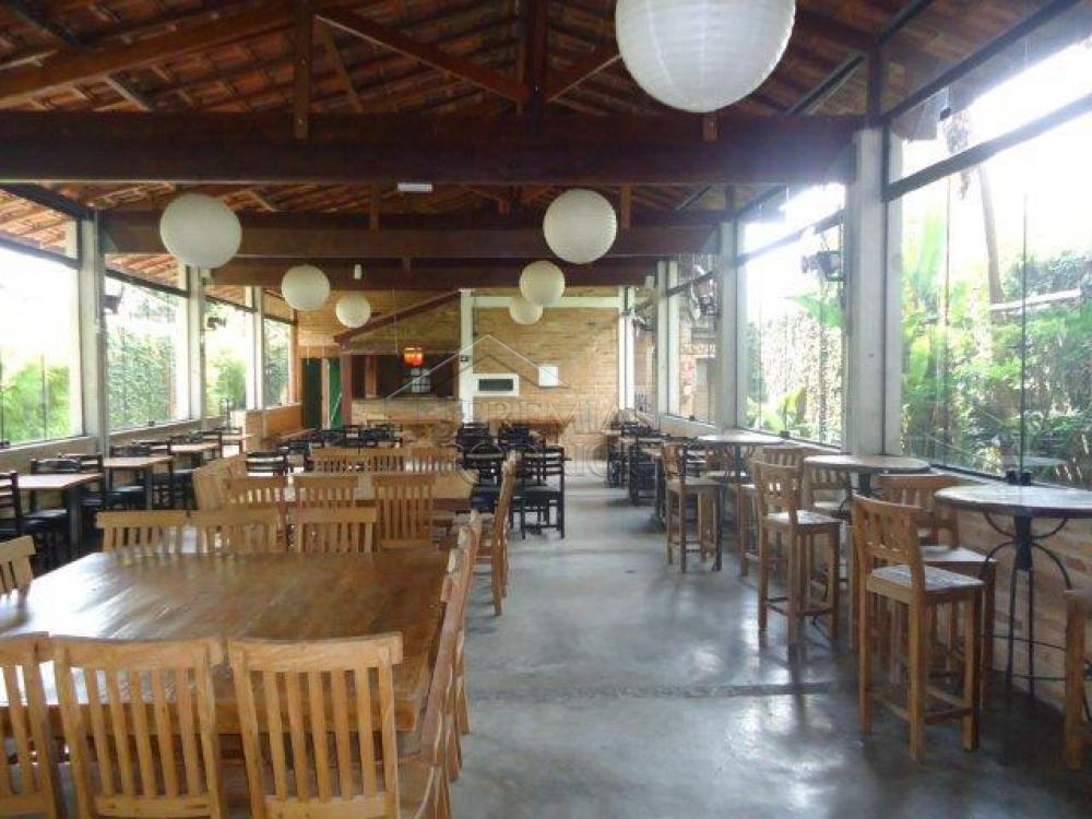 Comercial comercial à venda por R$ 1.400.000,00 - Pindamonhangaba/SP