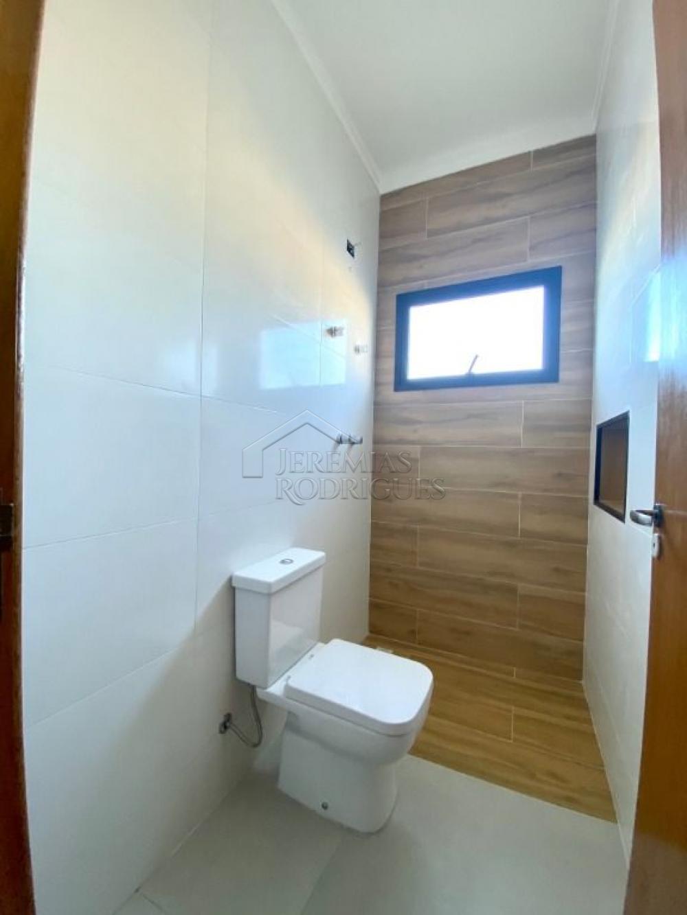 Casa à venda no Condomínio Parque das Araucárias em Tremembé/SP. 