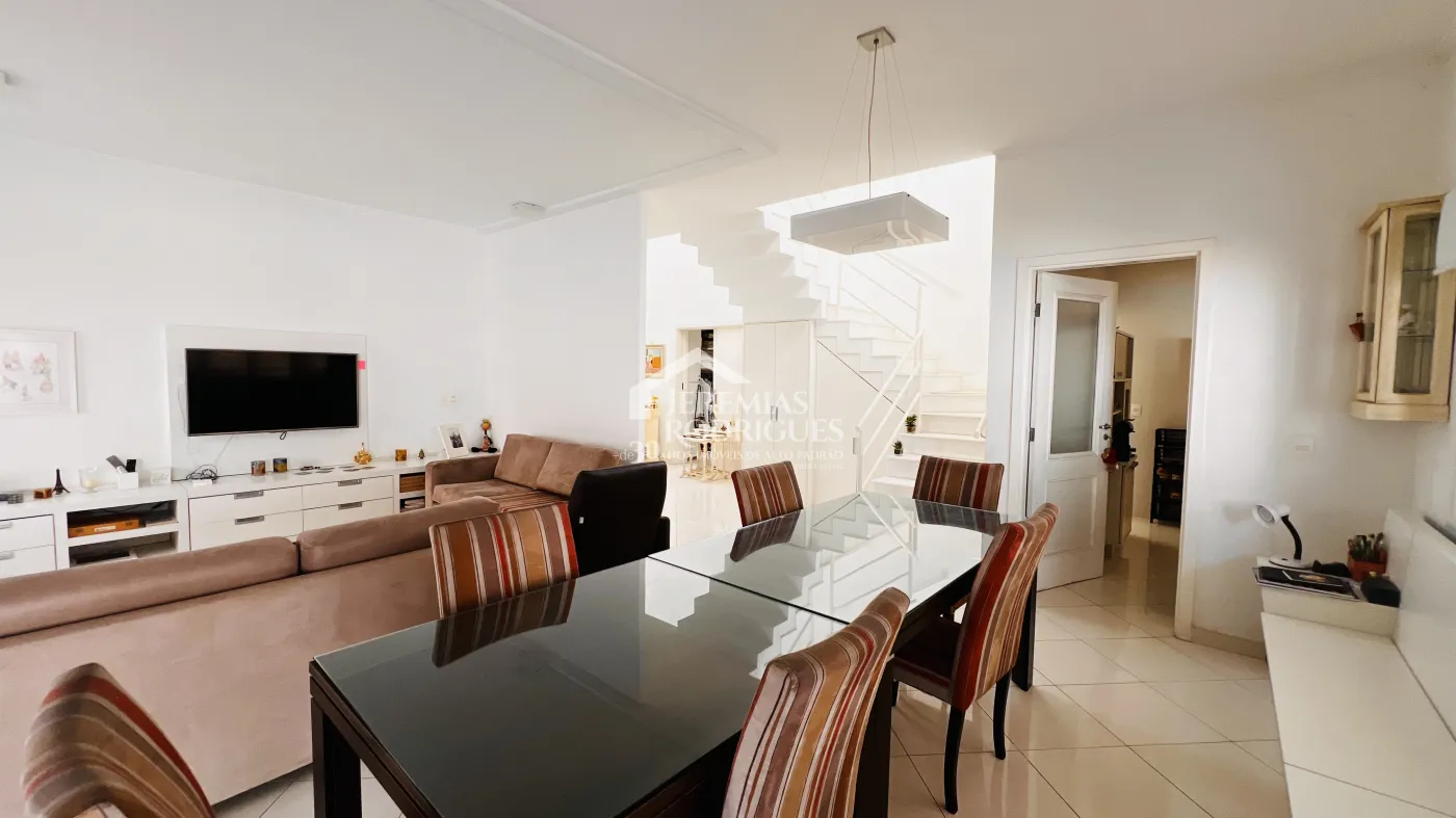 Casa com 4 suítes, 441 m² - Condomínio Taubaté Village - Taubaté/SP.