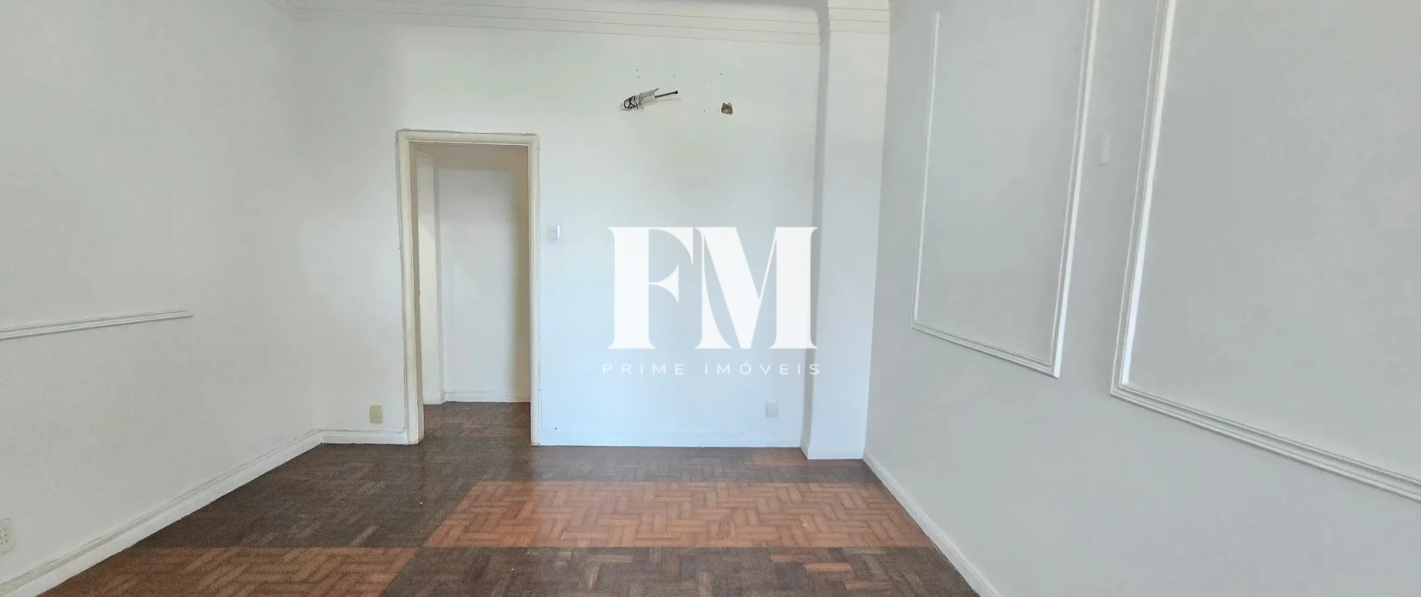 Apartamento à venda frontal mar na Avenida Atlântica, Copacabana.São 210 m²,  Reformado, 3 Quartos - foto 20