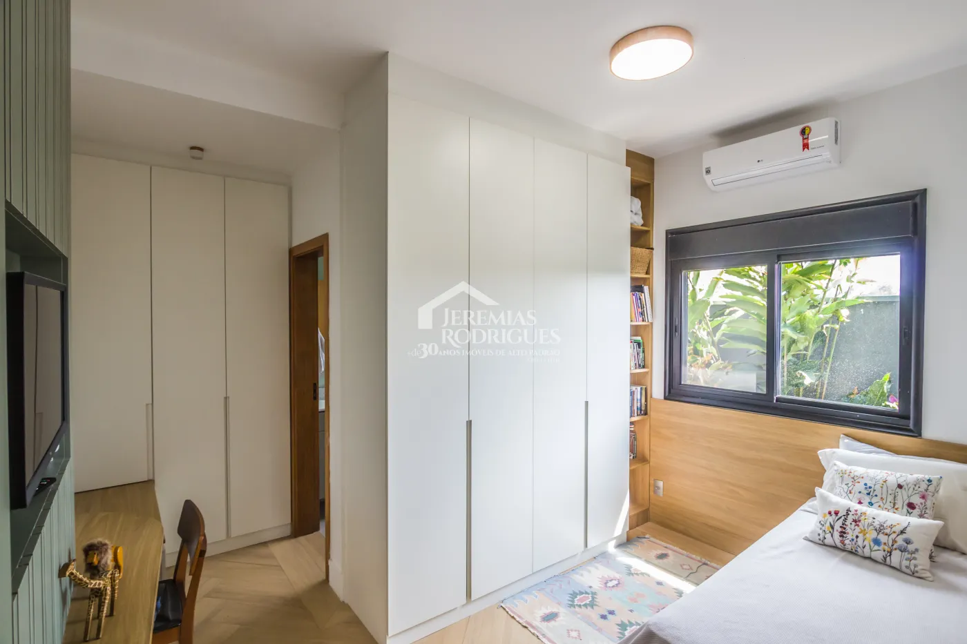 Casa à venda no Condomínio Terras de San Marco em Taubaté/SP