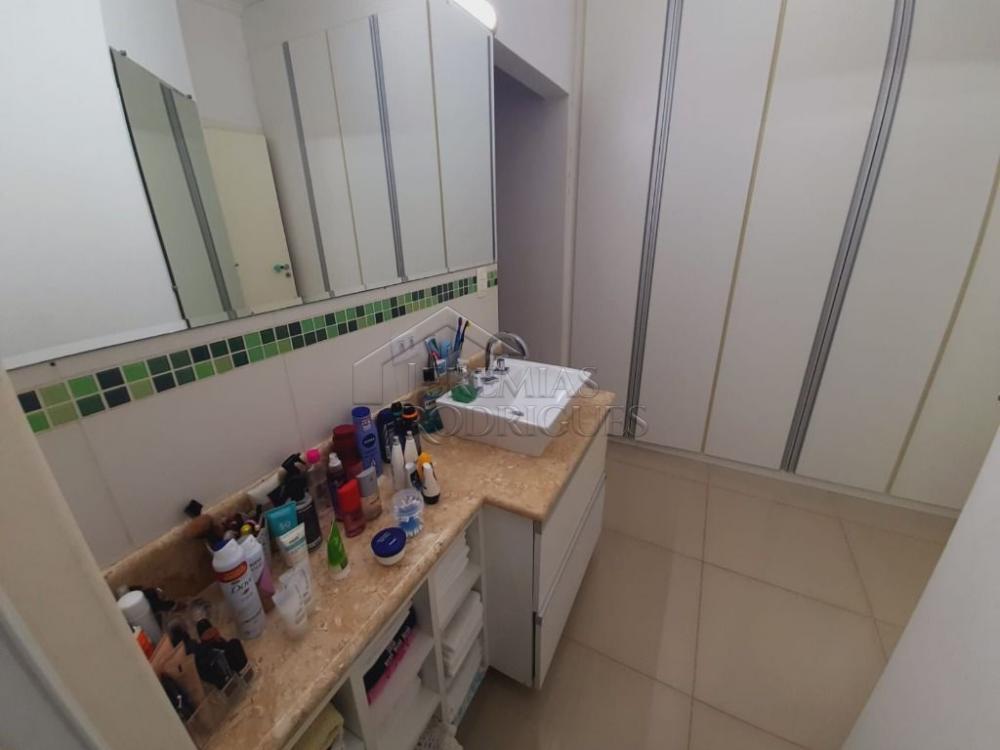 Casa à venda por R$ 1.500.000,00 - Tremembé/SP