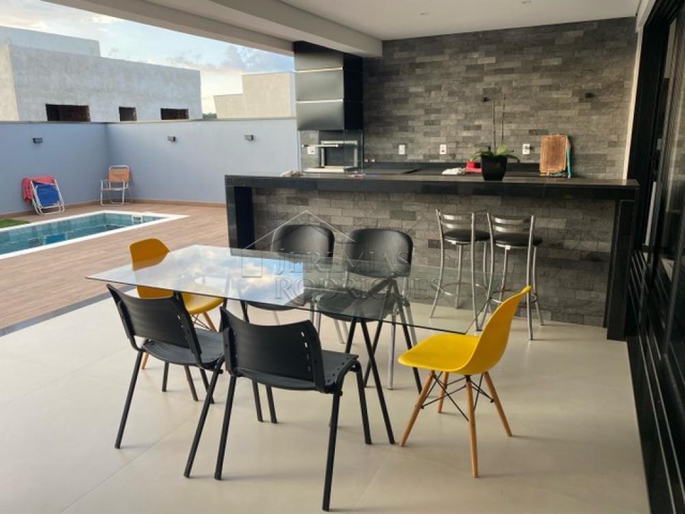 Casa à venda por R$ 1.850.000,00 - Taubaté/SP