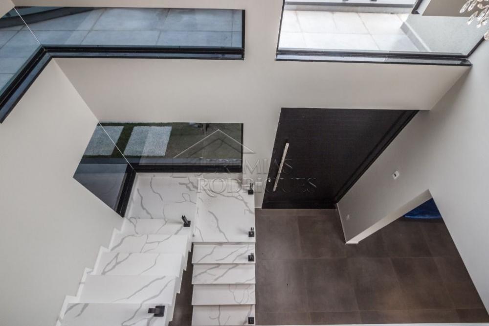 Casa à venda por R$ 3.700.000,00 - Taubaté/SP