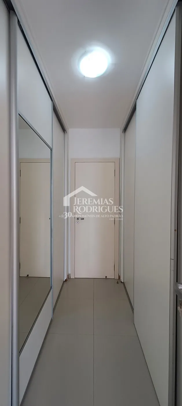 Casa disponível para venda e locação no Condomínio Colonial Village I em Pindamonhangaba/SP