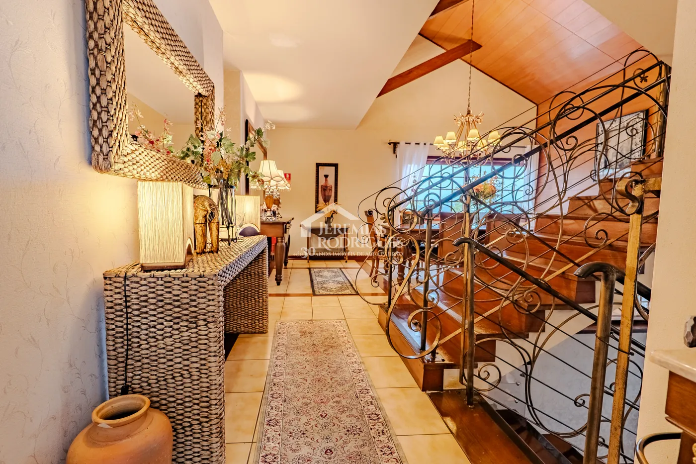 Pousada à venda com Exclusividade com 14 suítes no Casablanca Hotel Boutique em Campos do Jordão/SP