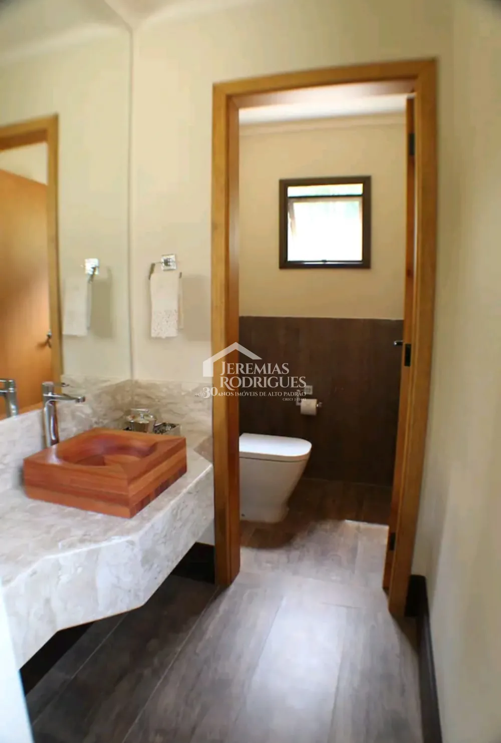 Casa com 6 suítes, 550 m² - Condomínio Pedra do Fogo - Campos do Jordão/SP