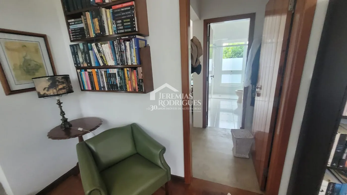 Casa para locação com 5 suítes no bairro Loteamento Por do Sol em Campos do jordão/SP
