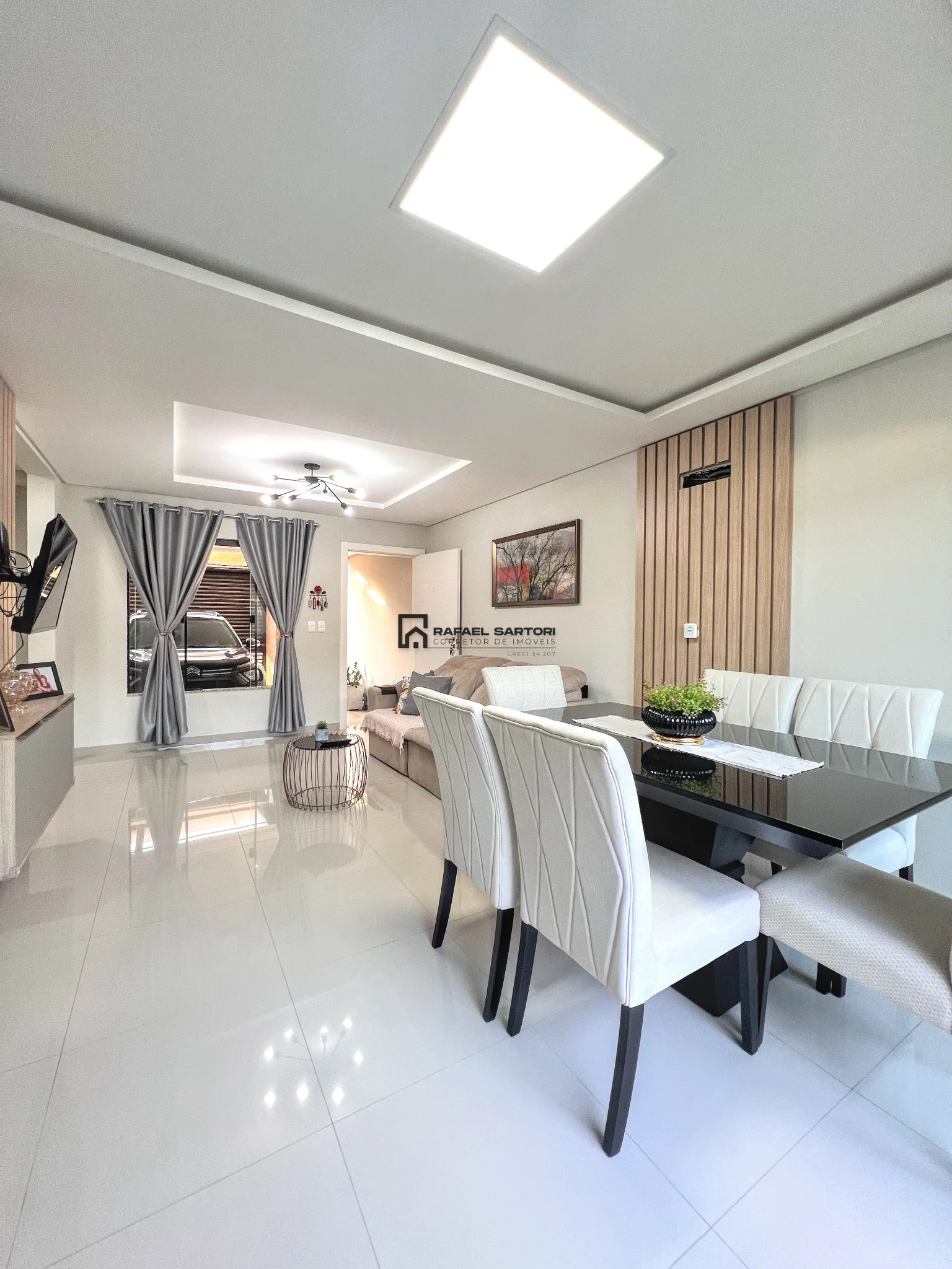 GEMINADO DUPLEX NO BAEPENDI — foto 4