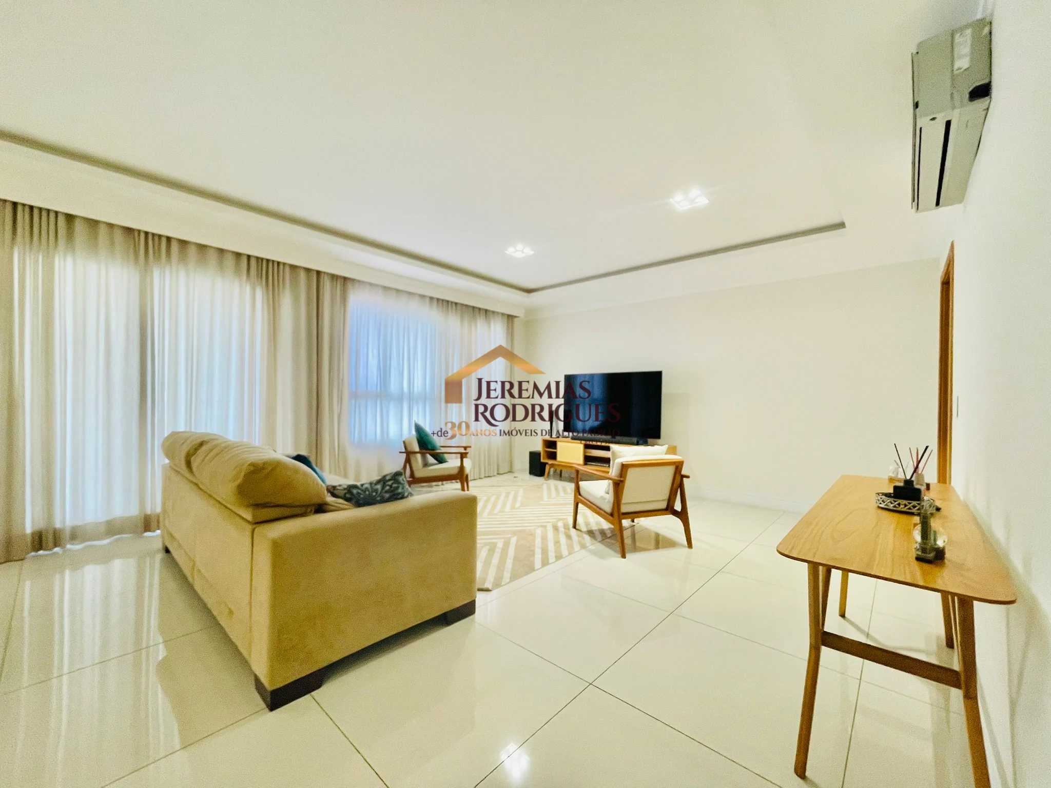 Apartamento à venda no Condomínio Des Arts em Taubaté/SP. — foto 5