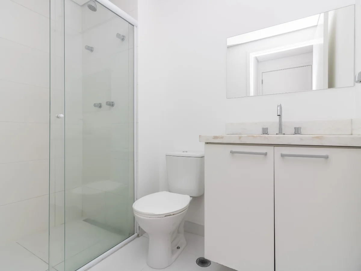 Apartamento no Jabaquara próximo ao Metrô Conceição e Jabaquara — foto 25