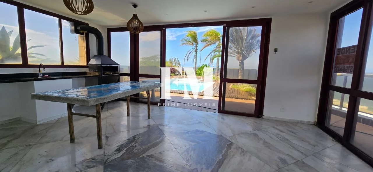 Cobertura única e exclusiva com 850 m². Vista panorâmica da praia de Ipanema e o Arpoador. - foto 40