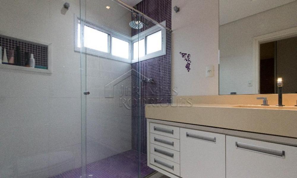Casa à venda por R$ 1.300.000,00 - Tremembé/SP