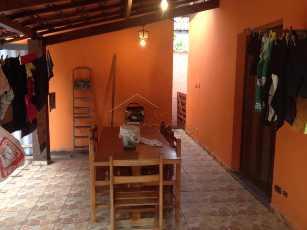 Casa à venda por R$ 1.000.000,00 - Pindamonhangaba/SP