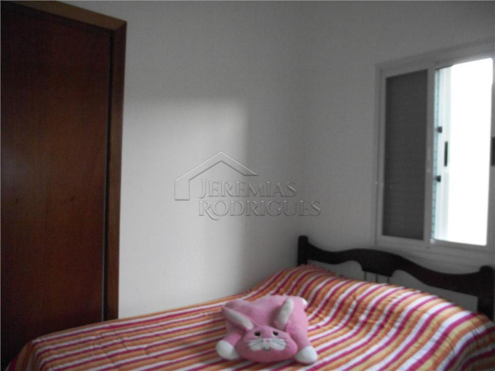 Casa à venda por R$ 950.000,00 - Tremembé/SP